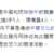 https://images.plurk.com/5FzwQ27r0ygUs7mFwKquds.png