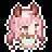 https://images.plurk.com/5G01JSAc3XuCtYmRxQjiWm.gif