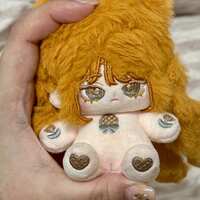 https://images.plurk.com/5G0IUm8qTHsDghc3ekKMs9.jpg