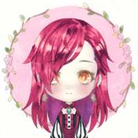 https://images.plurk.com/5G0Yfv0QeU5mjrTmaVRJFf.png