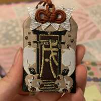 https://images.plurk.com/5G1WQZ6gmV6vP7W9n9WJoz.jpg