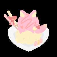 https://images.plurk.com/5G217qvtawPvWSvCv6FD7H.png
