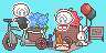 https://images.plurk.com/5G2KRPMJvKD8PsGrQDBSsW.gif