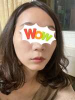 https://images.plurk.com/5G2VeUYdKHEC5C9SdBFqg0.jpg