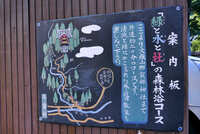 https://images.plurk.com/5G2iDBEiFv3a6rsZMxog6C.jpg