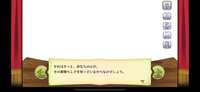 https://images.plurk.com/5G2rCZFAYDp8FCDXLfV91f.png