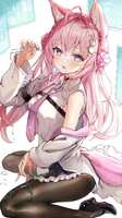https://images.plurk.com/5G2yCH71YgTcE84BFXjyWH.jpg