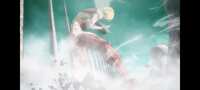 https://images.plurk.com/5G31BmH81WpqgT6iThFlhv.png