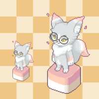 https://images.plurk.com/5G3BCjEKXZFuK34yWkjBlG.png