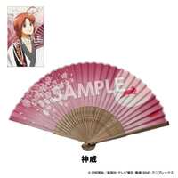https://images.plurk.com/5G3RkkyNw7VoOew1lmH8p7.png