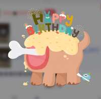 https://images.plurk.com/5G3qLGoFgaP3LjWvyFJibb.jpg