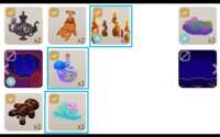 https://images.plurk.com/5G3qWUC1wPK1duPTr19Ypp.png