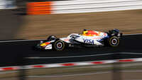 https://images.plurk.com/5G40RpmBQrRoelky8zF9LM.jpg