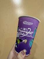 https://images.plurk.com/5G4BvlHWuzziTLKOZ3PaT0.jpg