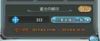 https://images.plurk.com/5G4EGUtnoIxoyExwpERe0A.png