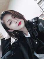 https://images.plurk.com/5G4GmaBT8YCdqRkTfURtx4.jpg