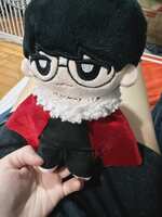 https://images.plurk.com/5G4qQdJmbN0ZttVZ0G7tBb.jpg