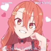 https://images.plurk.com/5G5JMVgXK4SUaRThQ9NYk0.png