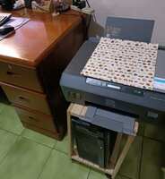 https://images.plurk.com/5G65W8pMWiLqsfW6rex3p9.jpg