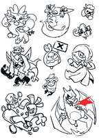 https://images.plurk.com/5G6Xj9BDSnEI9S9o4fbv8Y.png