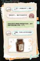 https://images.plurk.com/5G75Mlt5g84ObfrclTIm8R.png