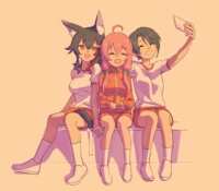 https://images.plurk.com/5G7Ferxk28S0j8TAn7jPTO.png