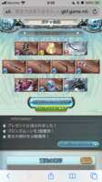 https://images.plurk.com/5G7YfzySnR1Q7Sui44VPo9.png