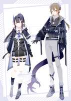 https://images.plurk.com/5G7kBUBV4rNXp4A8bp0xhz.png