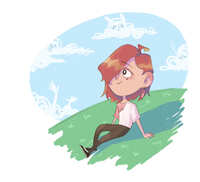 https://images.plurk.com/5G7nmNHLC03vceGRJ3ZXqr.jpg