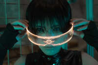 https://images.plurk.com/5G83cKh1xLznpcHY0F9xGL.jpg