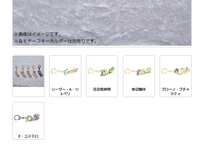https://images.plurk.com/5G8DIjqZGzEnfibk0SyL3Q.png
