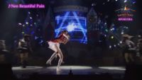 https://images.plurk.com/5G8MPCduQfTxgyrA6Kf7f7.png