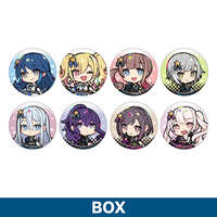 https://images.plurk.com/5G8XrLiK4EGgAoY9ptX0mY.jpg
