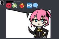 https://images.plurk.com/5G9cHAwGK1EAGiotnPEQlQ.png