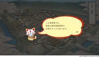 https://images.plurk.com/5G9oeuEW4Rajjr75fw4ytK.jpg
