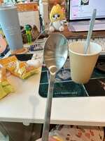 https://images.plurk.com/5GA5E2Rn3Cj3gEtsmX7qZj.jpg