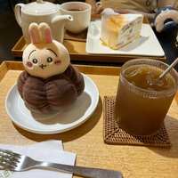 https://images.plurk.com/5GAK3kmnGFH5jkGww6scaX.jpg