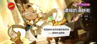 https://images.plurk.com/5GANH1oPO1sCLCj1lwC2u6.png
