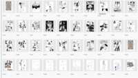 https://images.plurk.com/5GAQoiNXuCq2hvJrlEyfDa.png