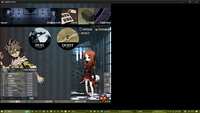 https://images.plurk.com/5GASX615UDPnDoW82KxYhD.png