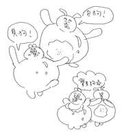 https://images.plurk.com/5GApUtxV74lshljSOZ6Wod.jpg