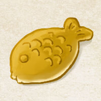 https://images.plurk.com/5GAsR4FNNEzXULtJZgAb.jpg