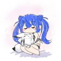 https://images.plurk.com/5GBD6ola8gA1nTIGI6Apri.png