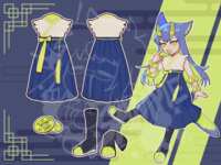 https://images.plurk.com/5GBRX6MMlXpfGOPsHsncR0.png