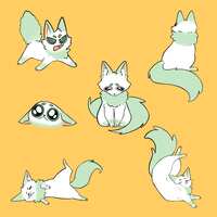 https://images.plurk.com/5GBgj77IsDPLKDCxKAYWgq.jpg