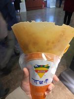 https://images.plurk.com/5GBwJrddpTSun5LSWfHfNR.jpg