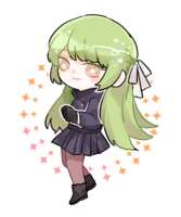 https://images.plurk.com/5GBySPoajpWIIhX3kn4NGG.png