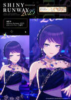 https://images.plurk.com/5GCKoDvi8dLG5uUP91hGw7.jpg