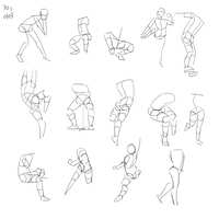 https://images.plurk.com/5GCMhLG87pQS8x5wb4XHqn.jpg