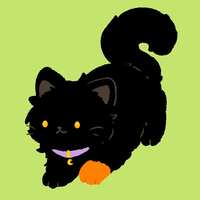 https://images.plurk.com/5GCRIjaSJVc2CogRr5iVEA.jpg